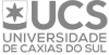 UCS - Universidade de Caxias do Sul